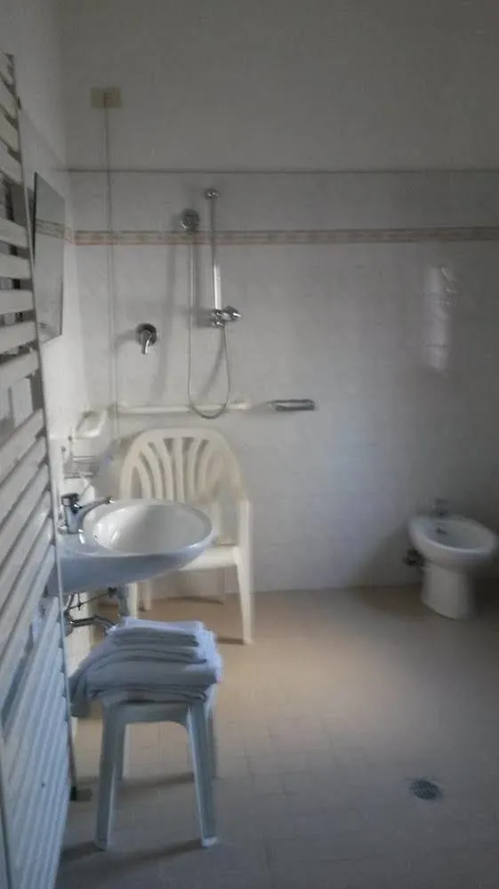 Hotel Giovane Italia Rimini